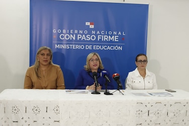 Meduca iniciará una supervisión nacional en escuelas y retomará la prueba Crece en este año 2026