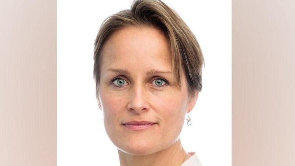 La primera mujer al frente del MI6 desciende de un espía nazi, según el Daily Mail