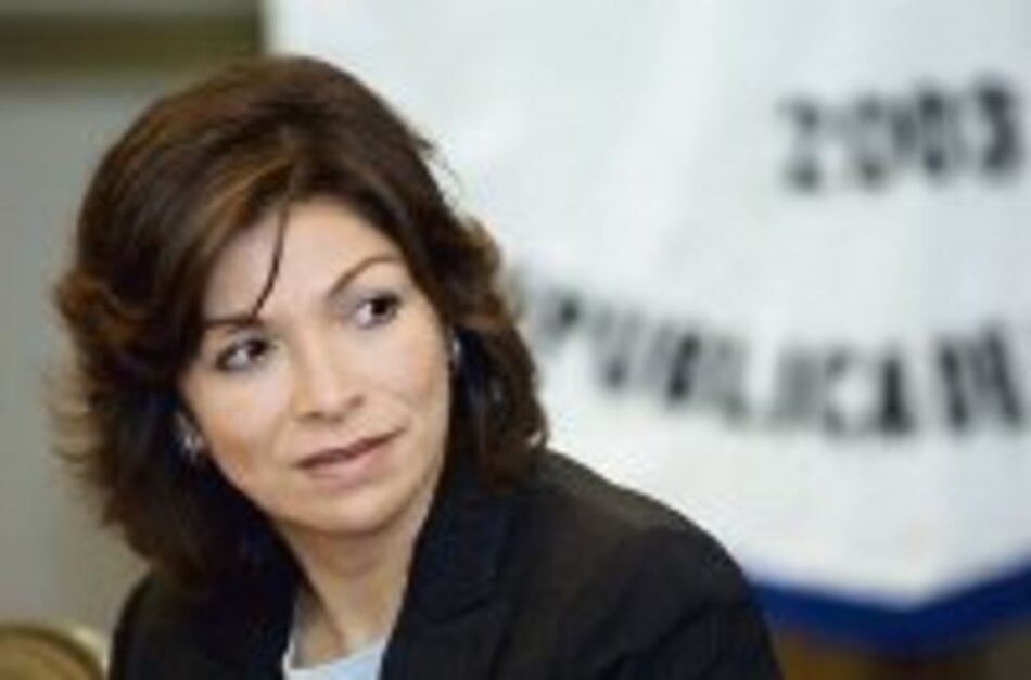 Investigan actuación de notario