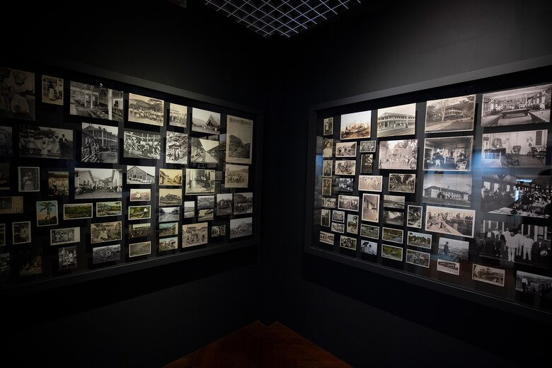 El Museo del Canal celebra su 27º aniversario con una jornada de puertas abiertas