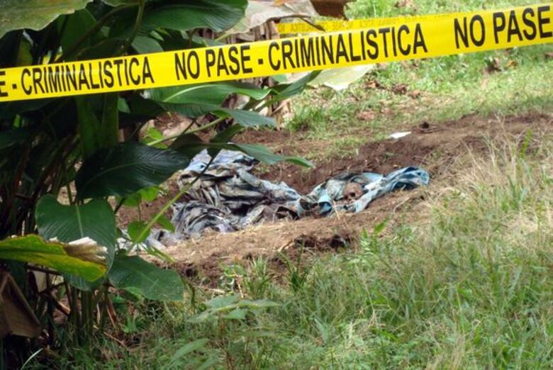 El Salvaje Bill, domado hasta 2057