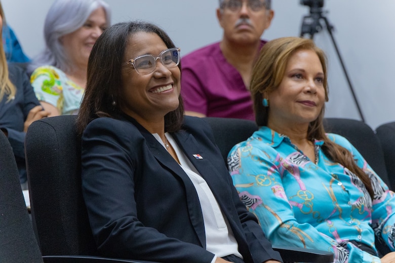 Jean Carlo Simancas; la actuación y las artes como terapia regenerativa