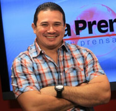 Einar Díaz se abre paso como 'coach' con los Orioles