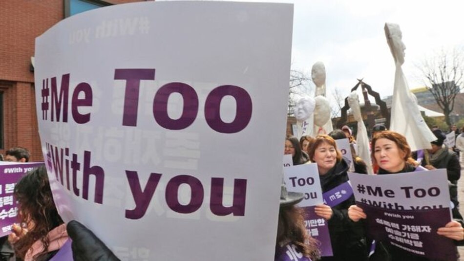 Conducta sexual compulsiva es un trastorno mental