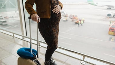Qué tan común es el ‘turismo de nacimientos’ que Trump quiere frenar en su intento por limitar la ciudadanía por nacer en EU
