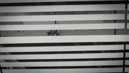 Odebrecht tiene 400 pendientes en Tocumen