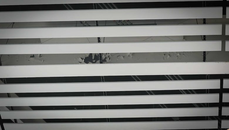 Odebrecht tiene 400 pendientes en Tocumen