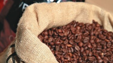 Agroindustria fortalece rueda de negocio en Chiriquí