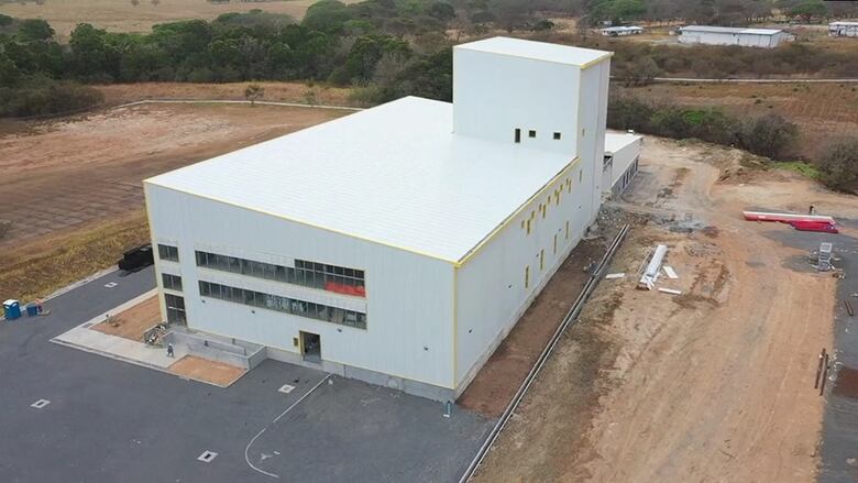 Café Durán celebra 115 años de puro sabor panameño