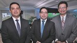 El nuevo giro del sector inmobiliario