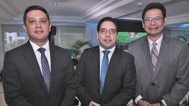 El nuevo giro del sector inmobiliario