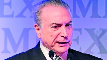 Ley de pensiones vuelve al debate