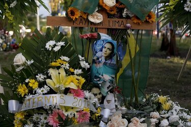 Brasil ve 'insuficientes' las explicaciones de Nicaragua sobre estudiante muerta