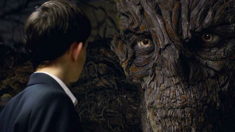 Los Fénix premian los derechos civiles y condenan la violencia