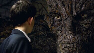 Los Fénix premian los derechos civiles y condenan la violencia