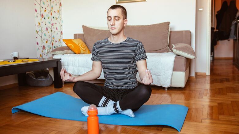 5 herramientas sencillas que ayudan a lidiar con el duelo