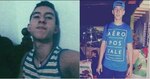 De un tiro en el cuello asesinan a estudiante opositor en Venezuela durante manifestaciones