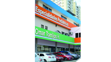 CSS: mejora condición de alumno tras accidente