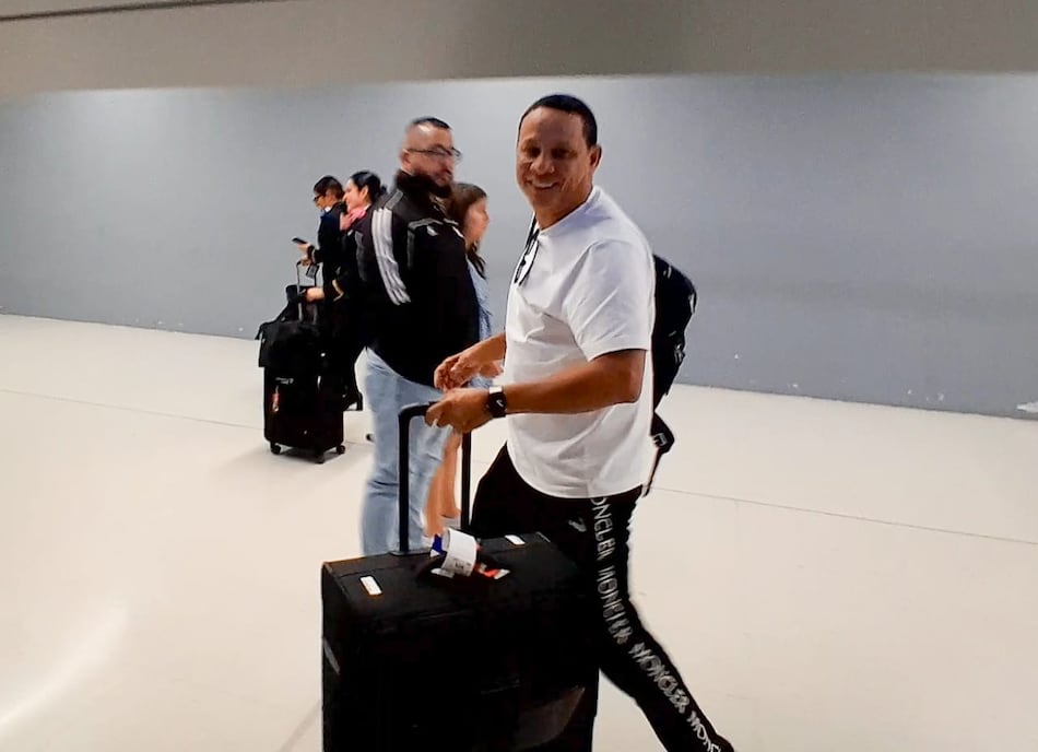 Millones, sociedades y testaferros: los hechos que sostienen el caso contra Héctor Brands