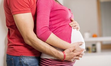 La segunda feria familiar Expo Mamá se efectuará en agosto