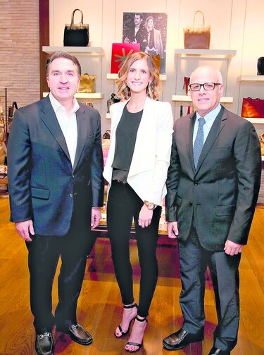 Apertura Fossil Multiplaza