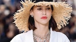 Chanel y la vida en la playa