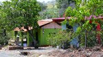 El pueblo de José Manuel Luna