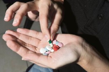 Investigan farmacias por falsificar Viagra