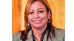 Ocho candidatos, y un cargo