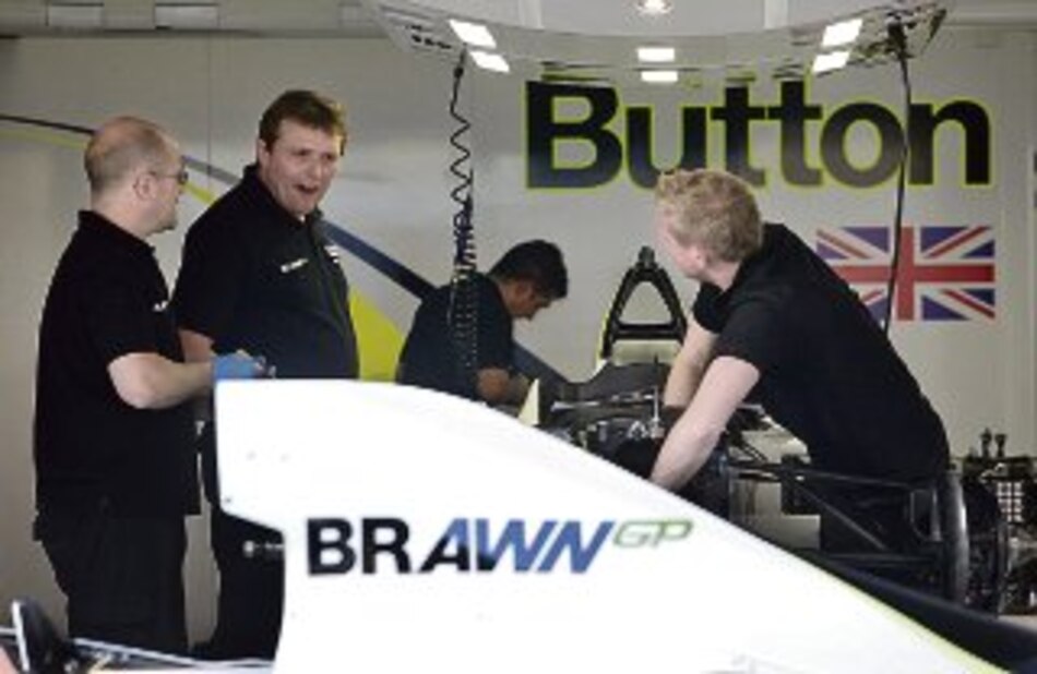 Difusores ganan la batalla