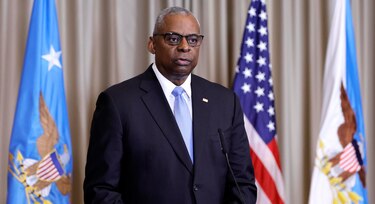 Gobierno de Estados Unidos pide a Israel garantizar seguridad de los cascos azules en el Líbano