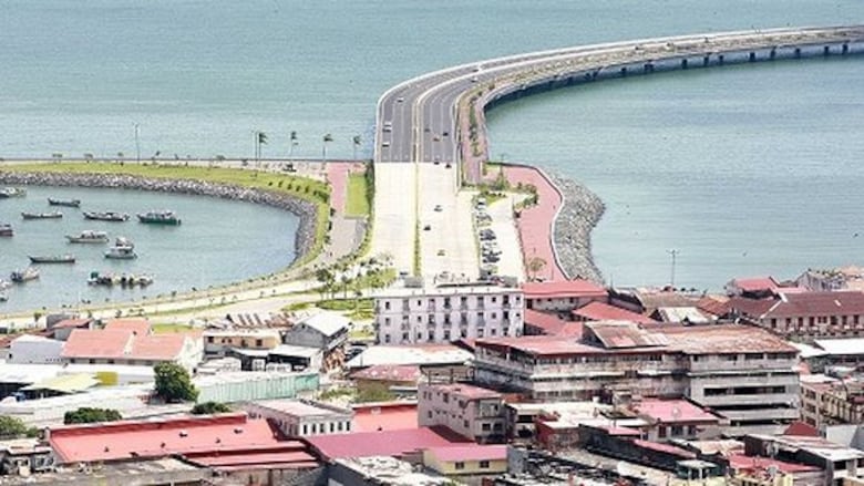 La ética según Odebrecht