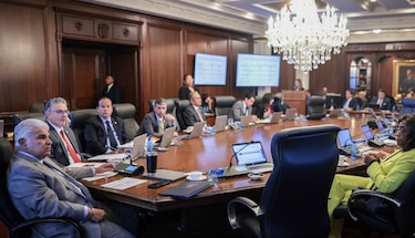 Panamá suscribirá préstamo por $350 millones para financiar el presupuesto y mejorar el sistema de pensiones de la CSS