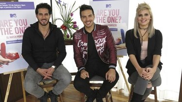 'Are You The One' regresa a MTV con una versión repotenciada