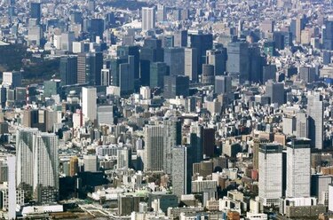 Terremoto de 6.0 grados Richter sacude región de Tokio sin alerta de tsunami