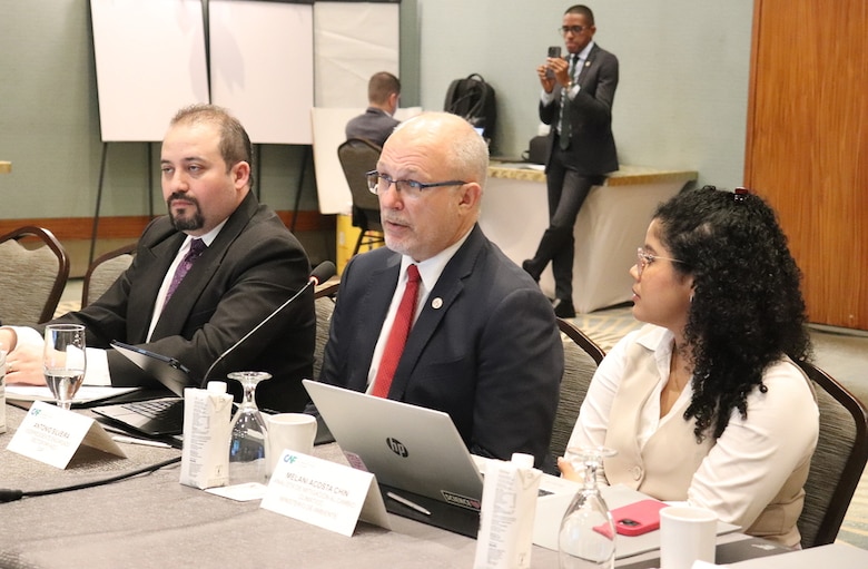 CAF y fondo ofrecen crédito verde a pymes de 4 países