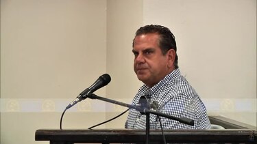 Estas fueron las consideraciones de la juez para absolver a 10 imputados en el caso New Business