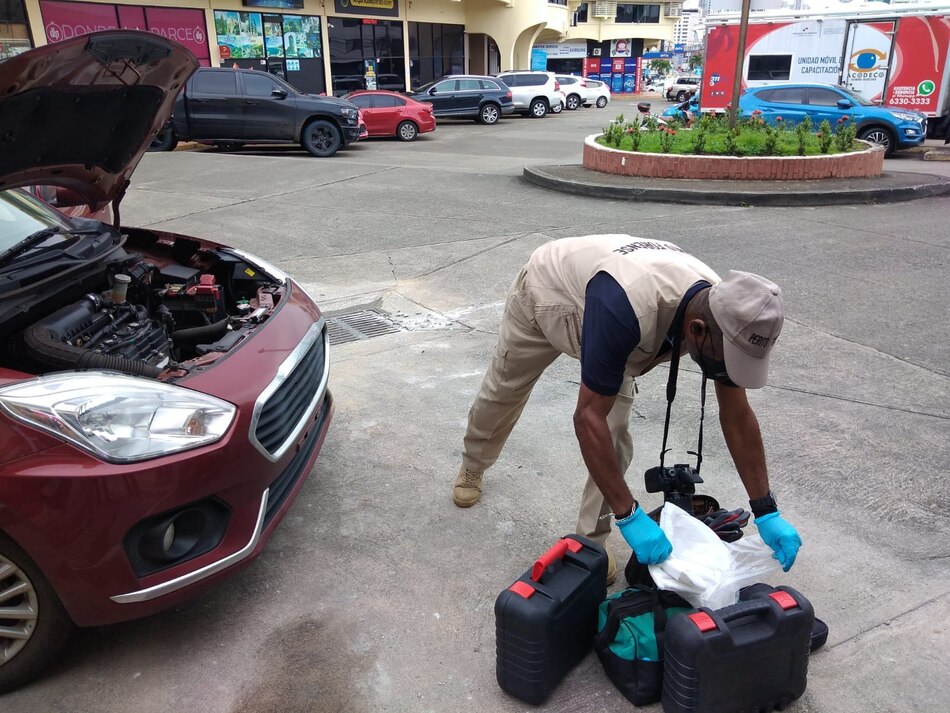 Consumidores ganan reclamos por $9 millones por vicios ocultos en automóviles; aprenda a presentar una queja