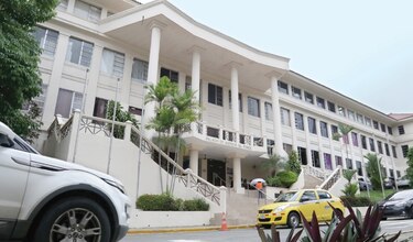 La Corte busca magistrados para el nuevo Tribunal de Integridad y Transparencia