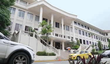 La Corte Suprema da el primer paso para implementar la Carrera Judicial