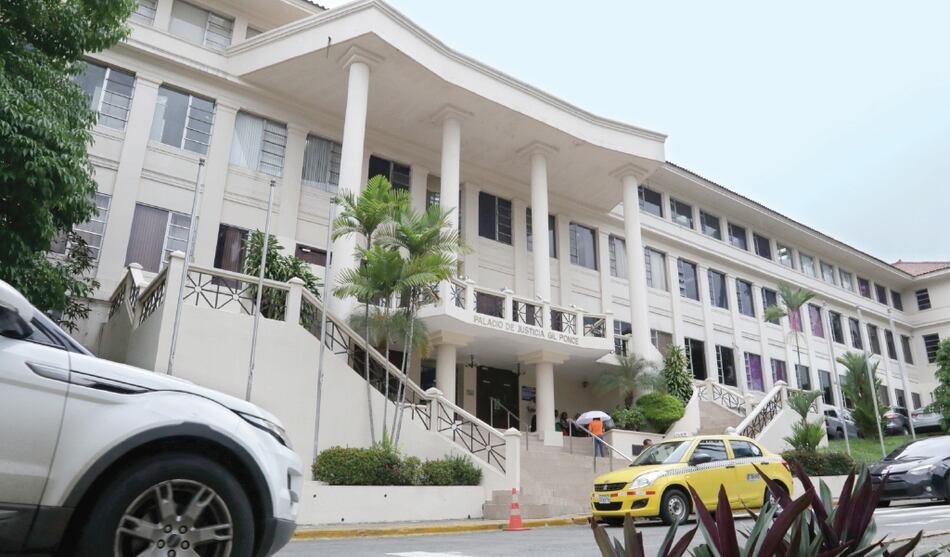 La Corte busca magistrados para el nuevo Tribunal de Integridad y Transparencia