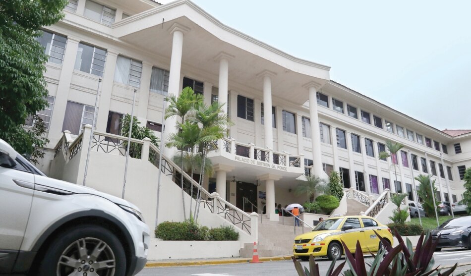 La Corte Suprema da el primer paso para implementar la Carrera Judicial