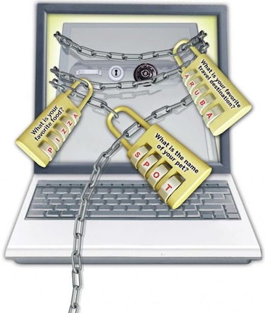 ¿Hay una vida después de Internet?