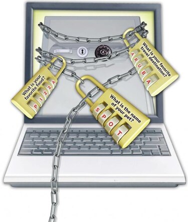 ¿Hay una vida después de Internet?