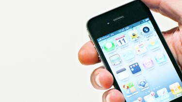 Apple transcribirá los mensajes de voz en 2016