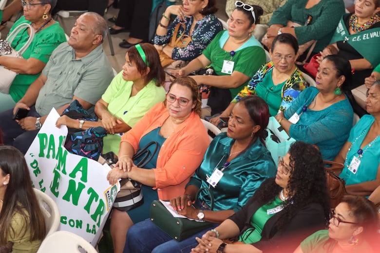 Buscan extender el servicio de orientación, ahora en el nivel de primaria