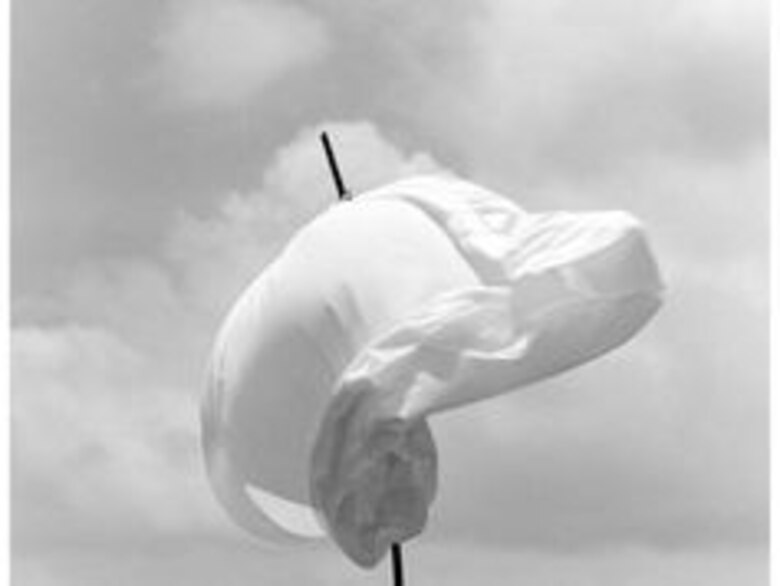 El lente de la esperanza de Jesús Abad