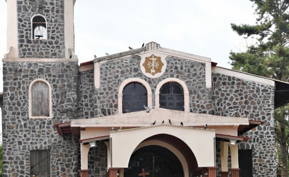 Banca virtual para los diezmos y ofrendas en medio de la crisis