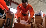 Panamá destinará 24 toneladas de ayuda a islas caribeñas por Irma