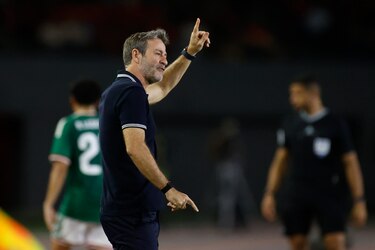 Amistosos dejan señales positivas y tareas pendientes para Panamá